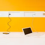 Ibis Budget Centre Gare 2* אמיינס