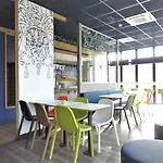 Ibis Budget Centre Gare Hotel Amiens