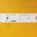 Ibis Budget Centre Gare