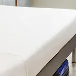 Ibis Budget Centre Gare