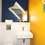 Ibis Budget Centre Gare Amiens