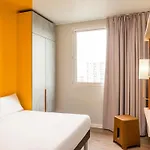Ibis Budget Centre Gare 酒店 2*