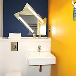 Ibis Budget Centre Gare