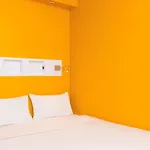 Ibis Budget Centre Gare 2*