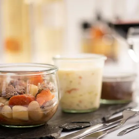 Ibis Budget Centre Gare