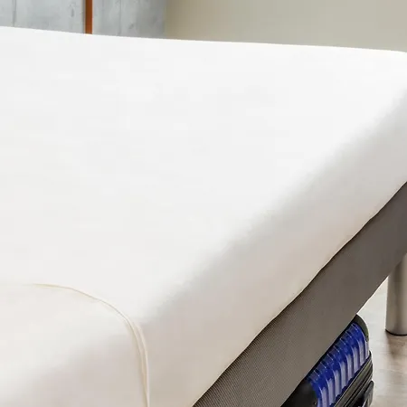 Ibis Budget Centre Gare