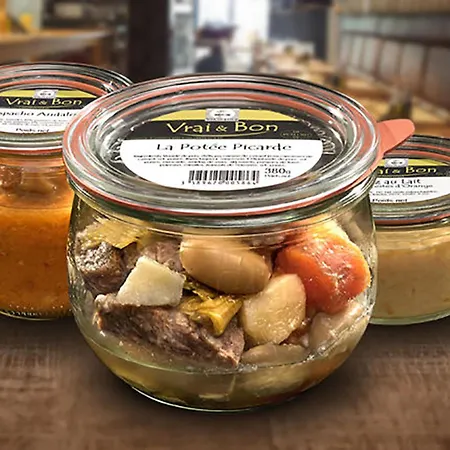 Ibis Budget Centre Gare Hotel