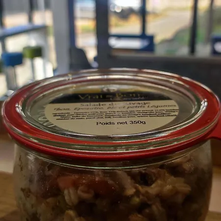 Ibis Budget Centre Gare