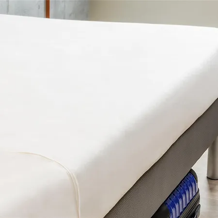 Ibis Budget Centre Gare