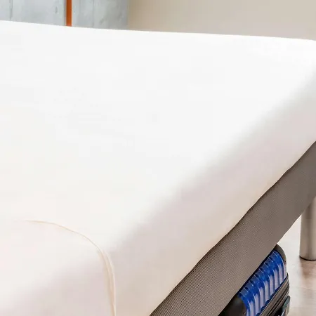 فندق Ibis Budget Centre Gare أميا
