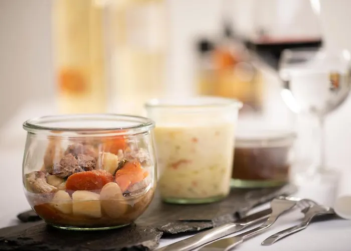 Ibis Budget Centre Gare