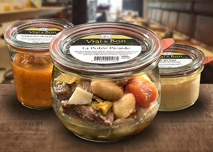 Ibis Budget Centre Gare Hotel