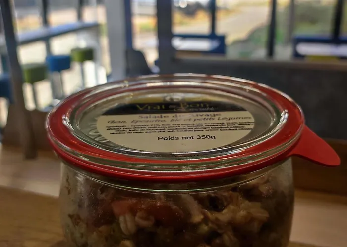 Ibis Budget Centre Gare