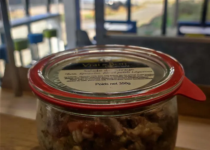 Ibis Budget Centre Gare 2*